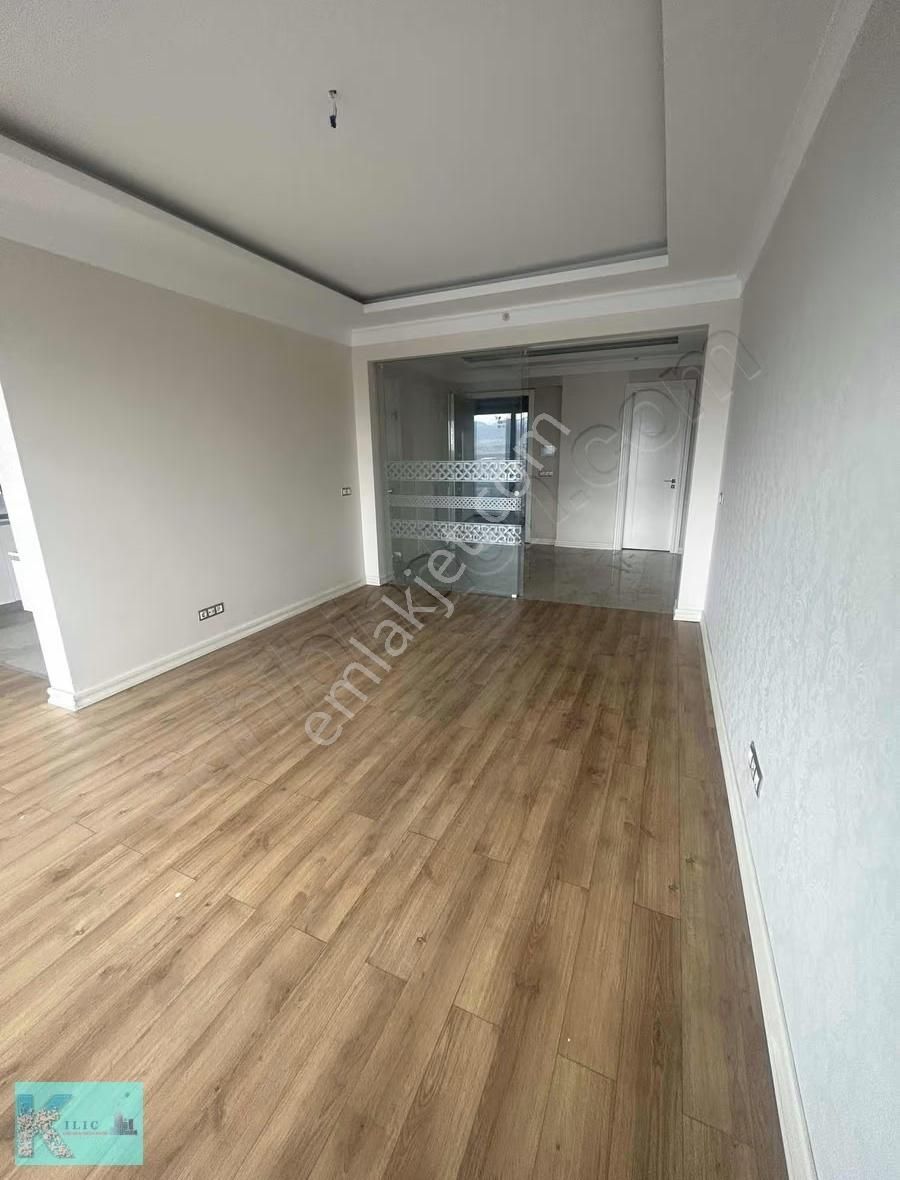 Form Rezidans Ta Kiralık 16.kat - Görsel 26