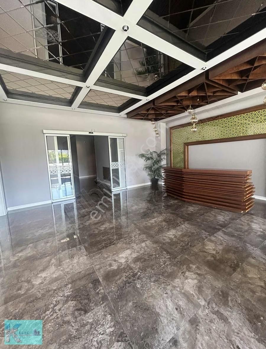 Form Rezidans Ta Kiralık 16.kat - Görsel 30