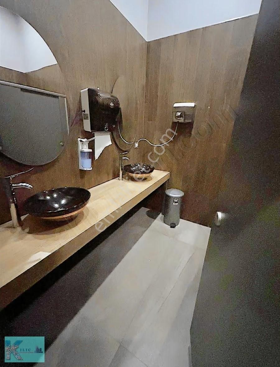 Form Rezidans Ta Kiralık 16.kat - Görsel 25