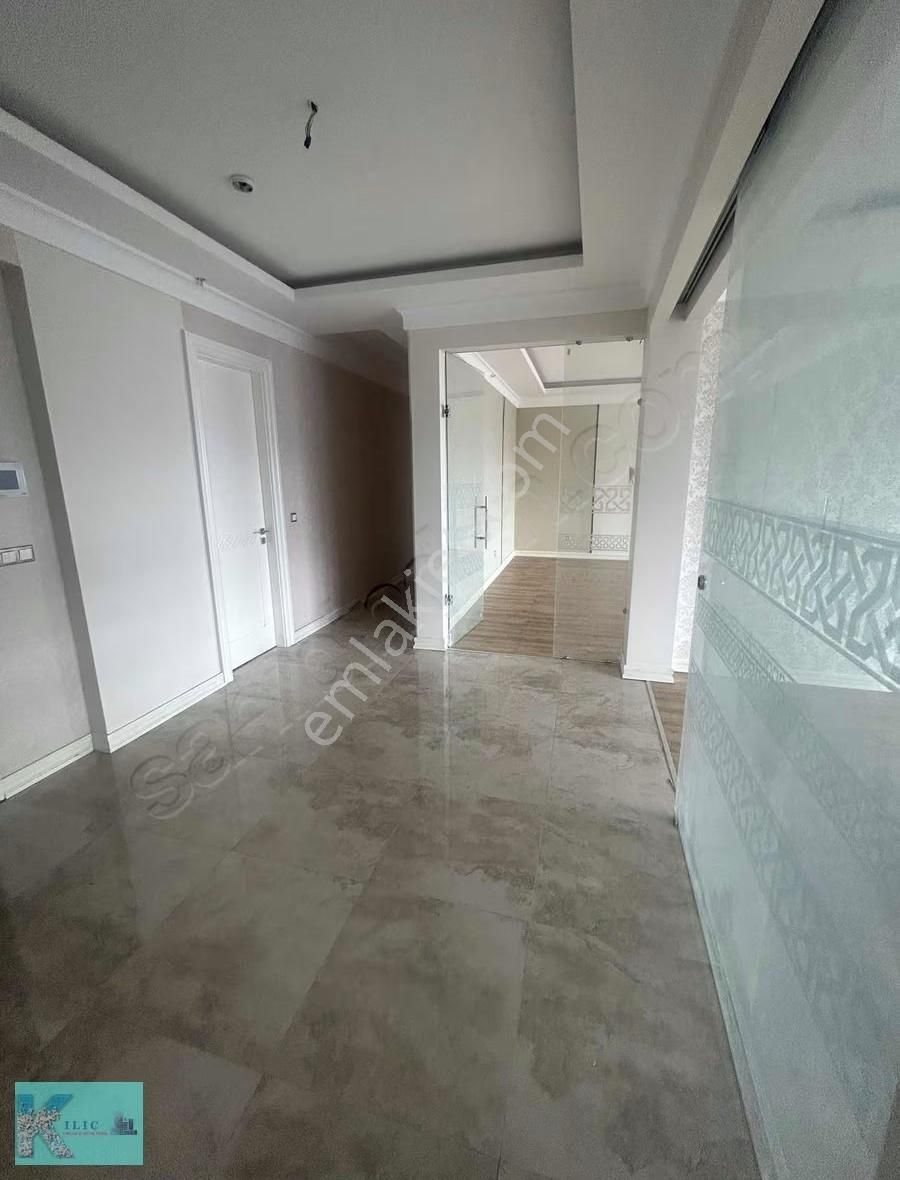 Form Rezidans Ta Kiralık 16.kat - Görsel 32