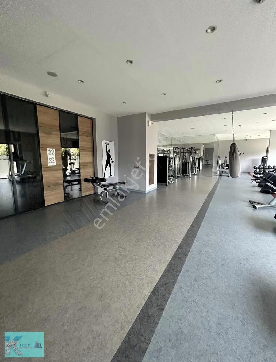 Form Rezidans Ta Kiralık 16.kat - Görsel 18