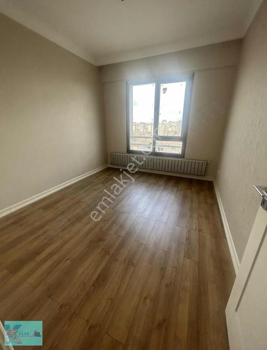 Form Rezidans Ta Kiralık 16.kat - Görsel 2