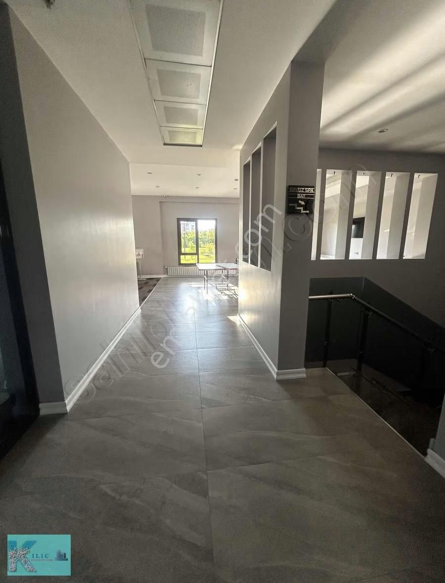 Form Rezidans Ta Kiralık 16.kat - Görsel 24