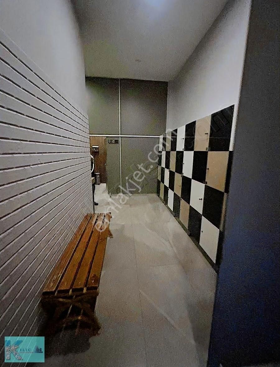 Form Rezidans Ta Kiralık 16.kat - Görsel 29