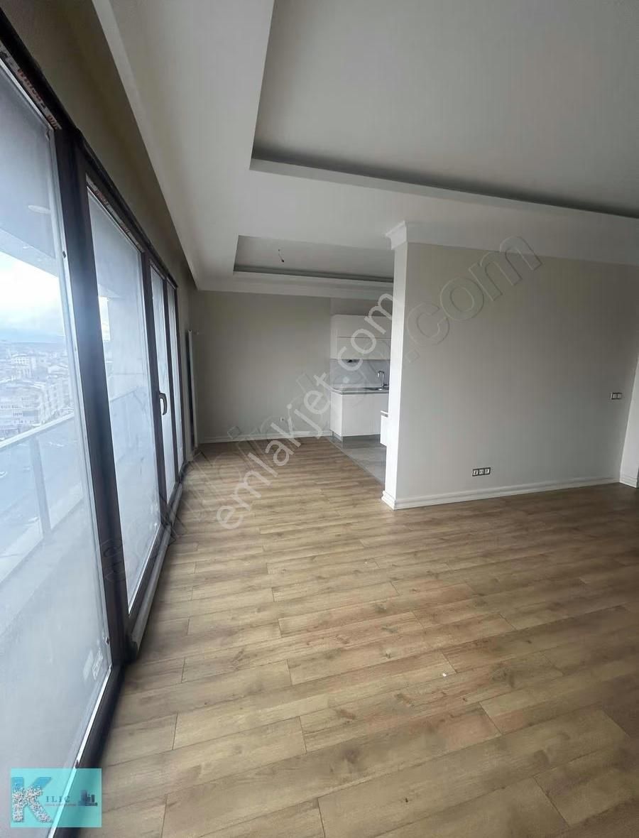 Form Rezidans Ta Kiralık 16.kat - Görsel 11