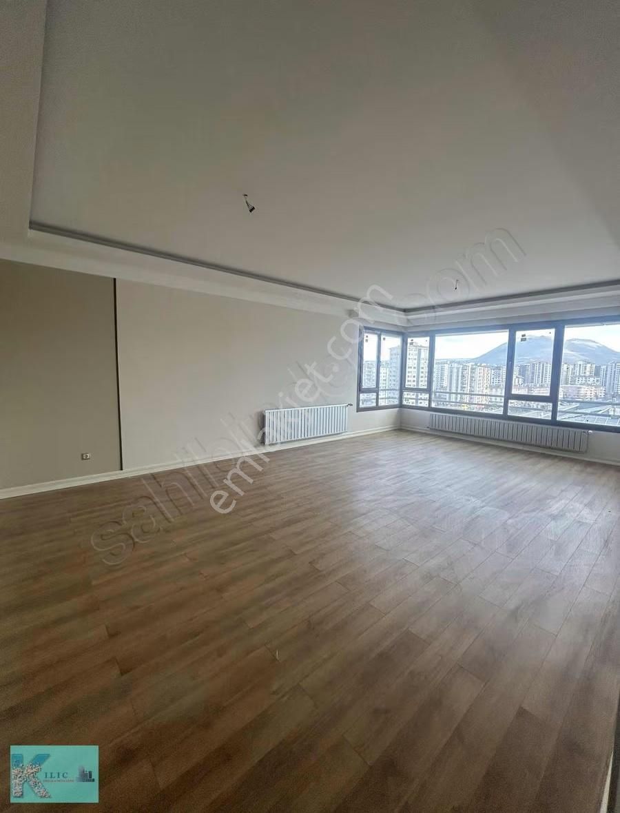 Form Rezidans Ta Kiralık 16.kat - Görsel 27