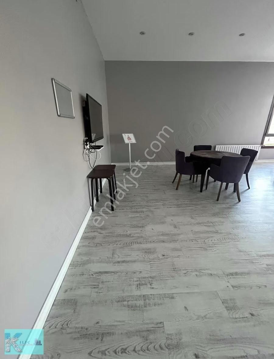 Form Rezidans Ta Kiralık 16.kat - Görsel 23