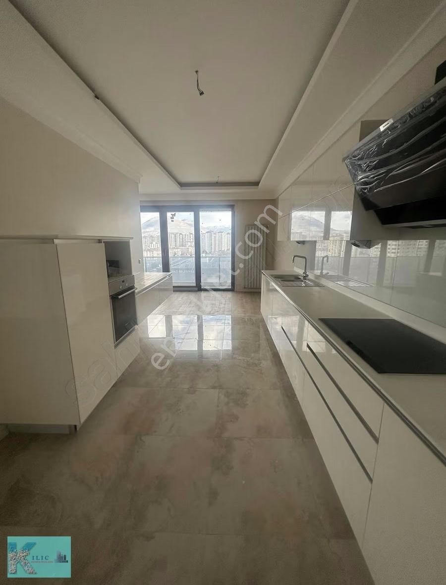 Form Rezidans Ta Kiralık 16.kat - Görsel 15