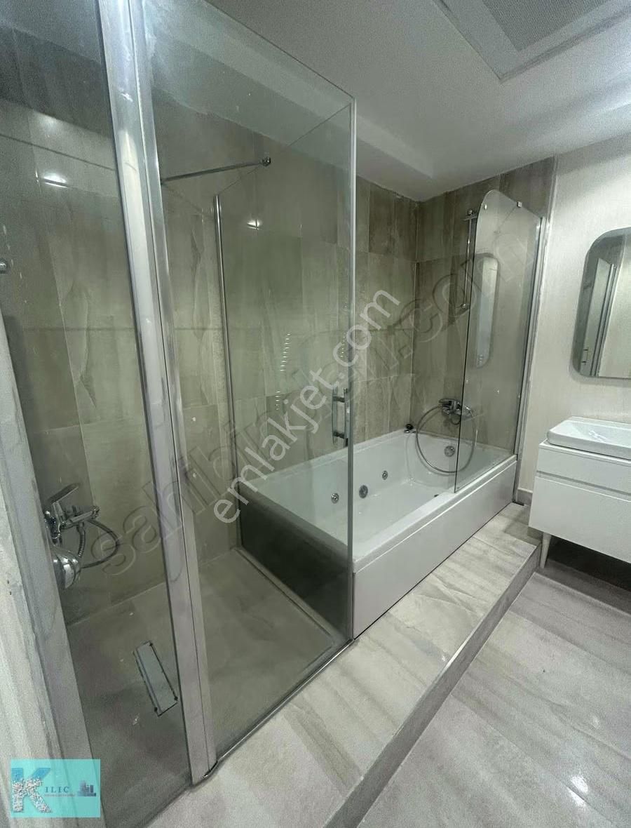 Form Rezidans Ta Kiralık 16.kat - Görsel 19