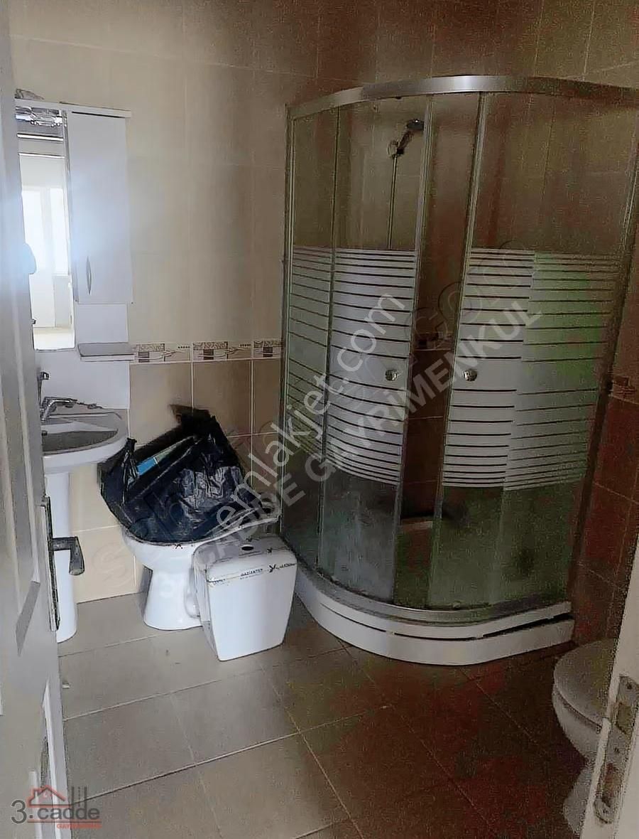 Esenyurtta Acil Satılık 3+1 Daire - Görsel 8