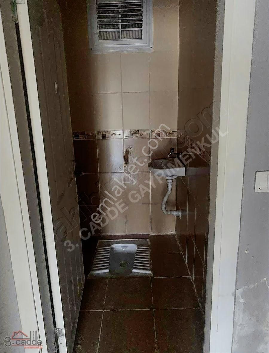 Esenyurtta Acil Satılık 3+1 Daire - Görsel 3