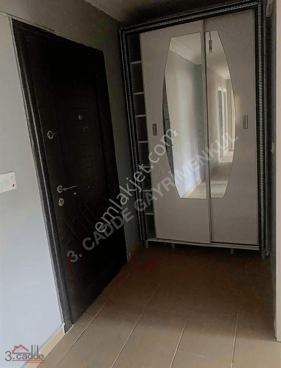 Esenyurtta Acil Satılık 3+1 Daire - Görsel 6