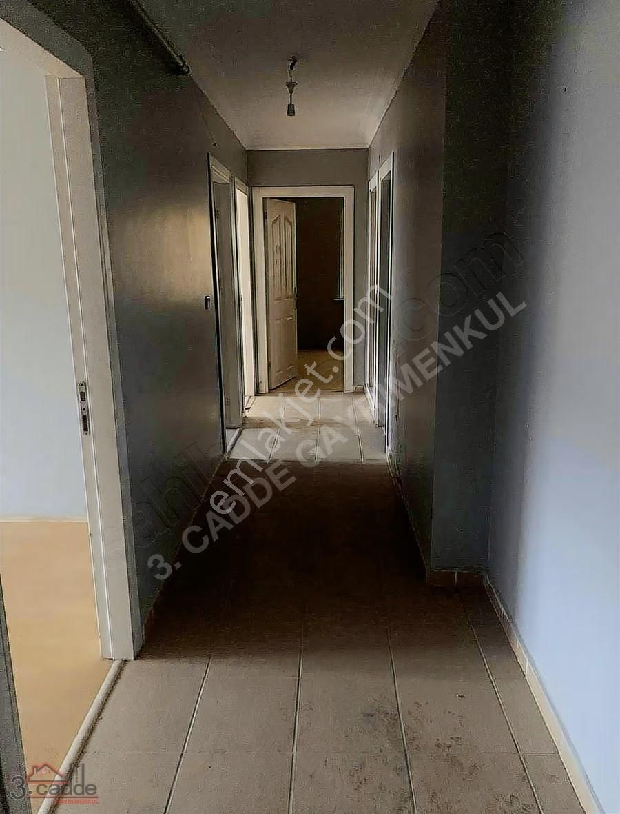 Esenyurtta Acil Satılık 3+1 Daire - Görsel 2