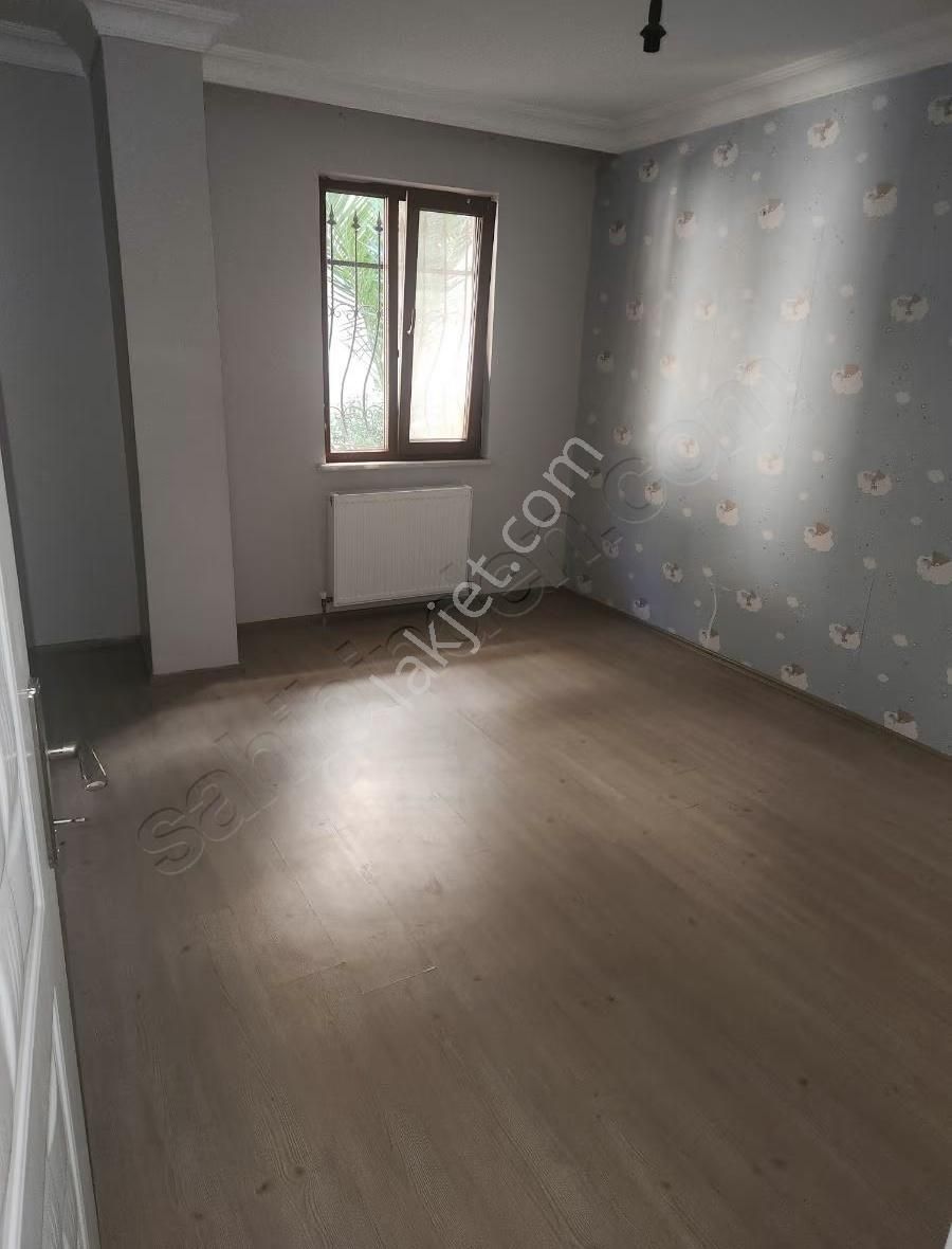 Denız Can Emlak Deniz Manzarali,asansörlü 3+1 Bahçeli Dubleks - Görsel 5