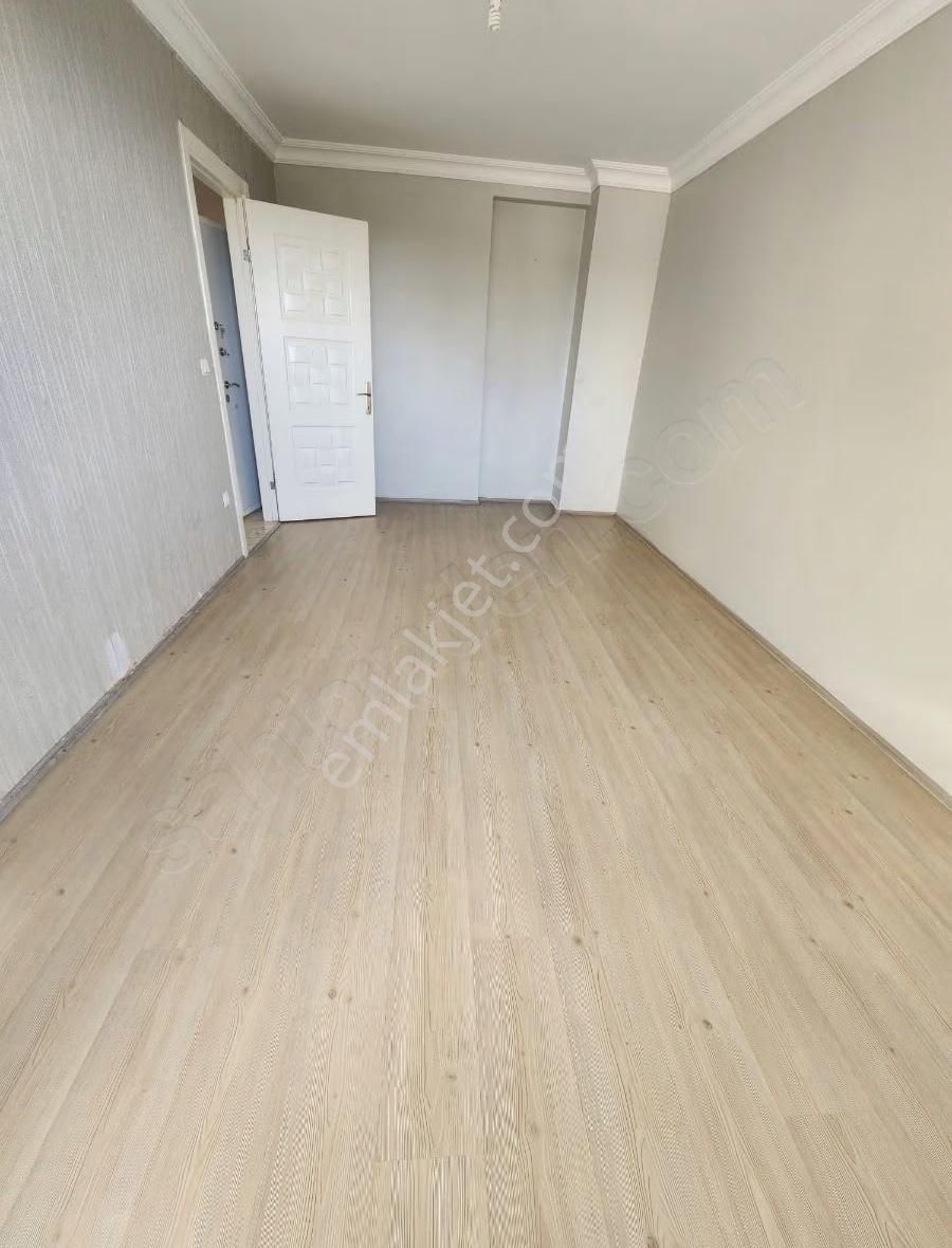 Denız Can Emlak Deniz Manzarali,asansörlü 3+1 Bahçeli Dubleks - Görsel 7