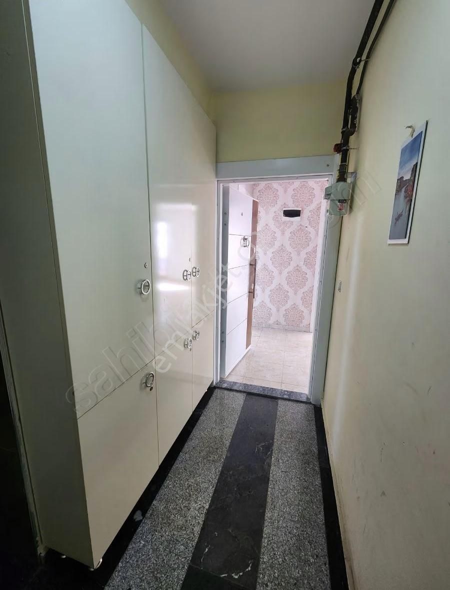 Denız Can Emlak Deniz Manzarali,asansörlü 3+1 Bahçeli Dubleks - Görsel 4