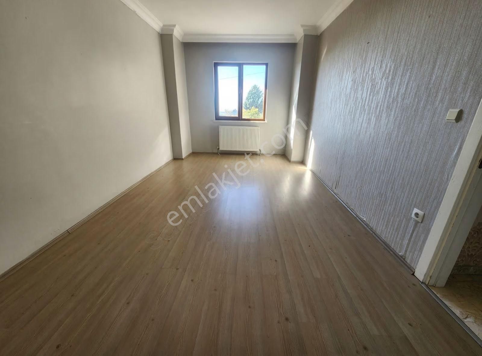 Denız Can Emlak Deniz Manzarali,asansörlü 3+1 Bahçeli Dubleks - Görsel 10