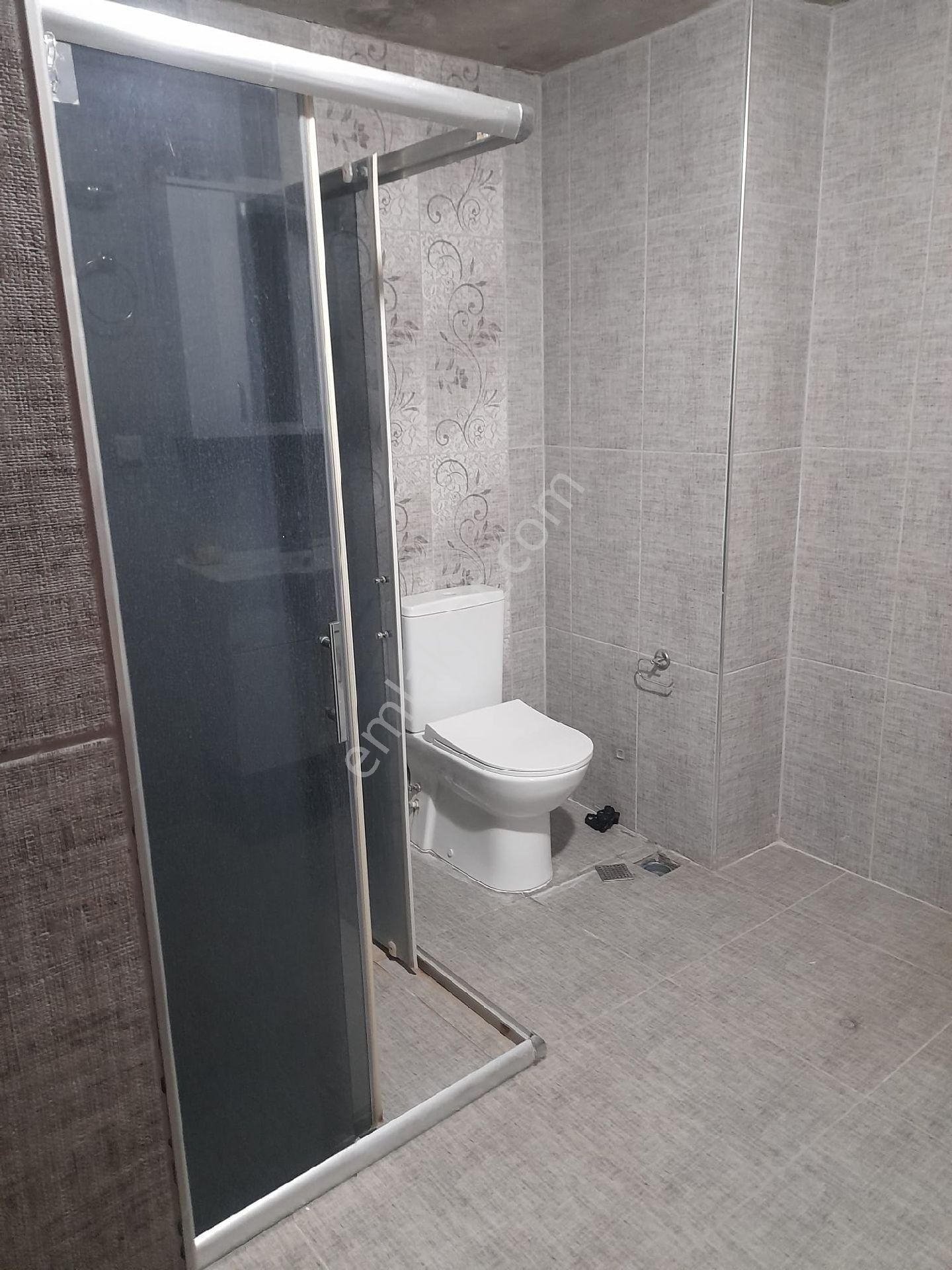 Edremit Yenimahalle Jeotermalli Kiralık Daire - Görsel 5