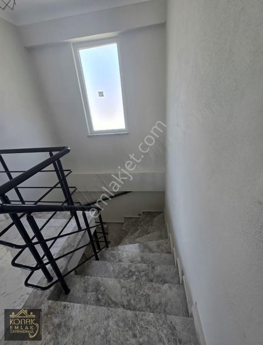 Çanakkale Biga Da 4+1 Eşyalı Satılık Mustakil Villa - Görsel 2