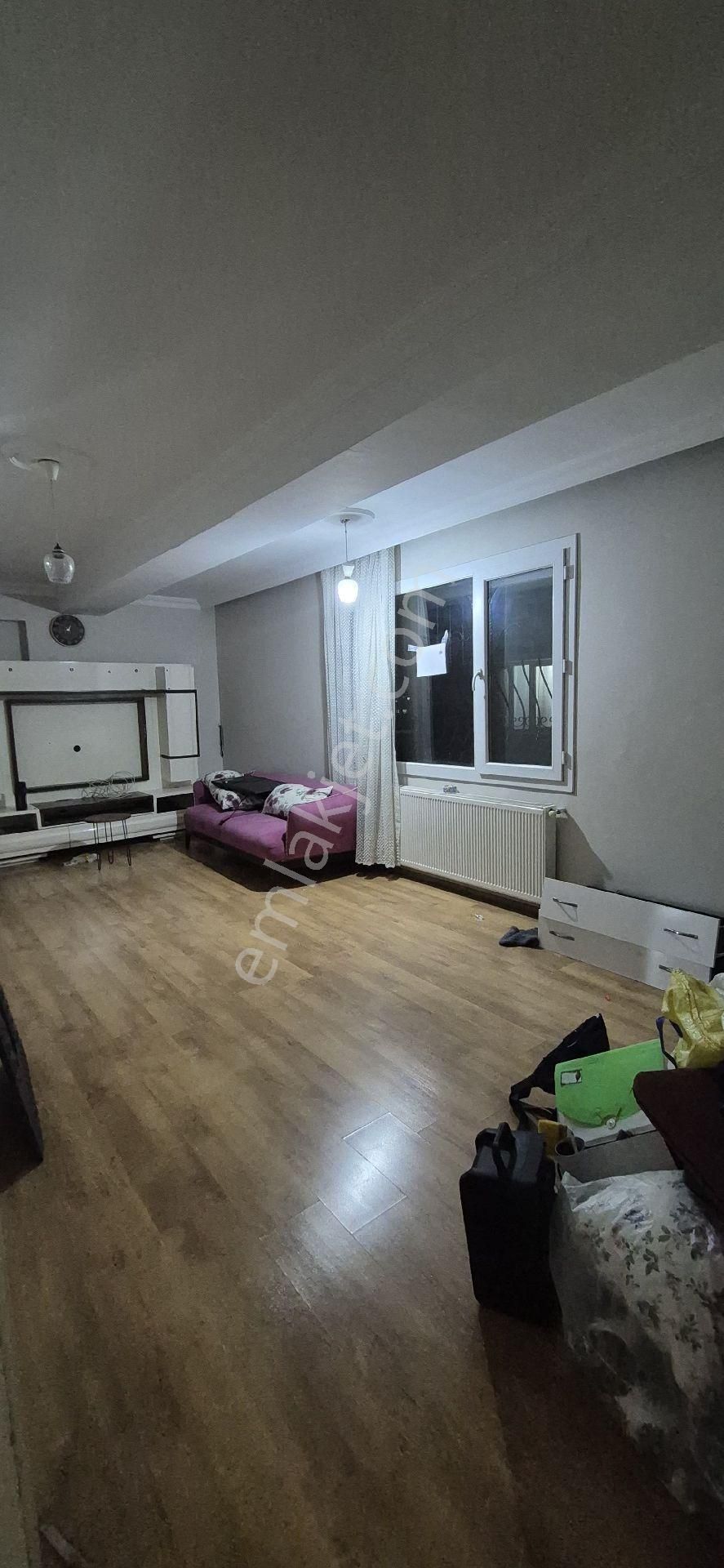 İzmir Torbalı Ayrancılar Mahallesi 2+1 Sahibinden Kiralık Daire - Görsel 7