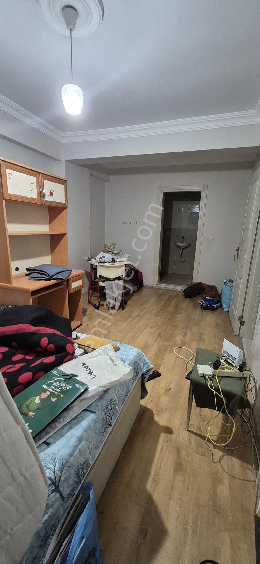 İzmir Torbalı Ayrancılar Mahallesi 2+1 Sahibinden Kiralık Daire - Görsel 12