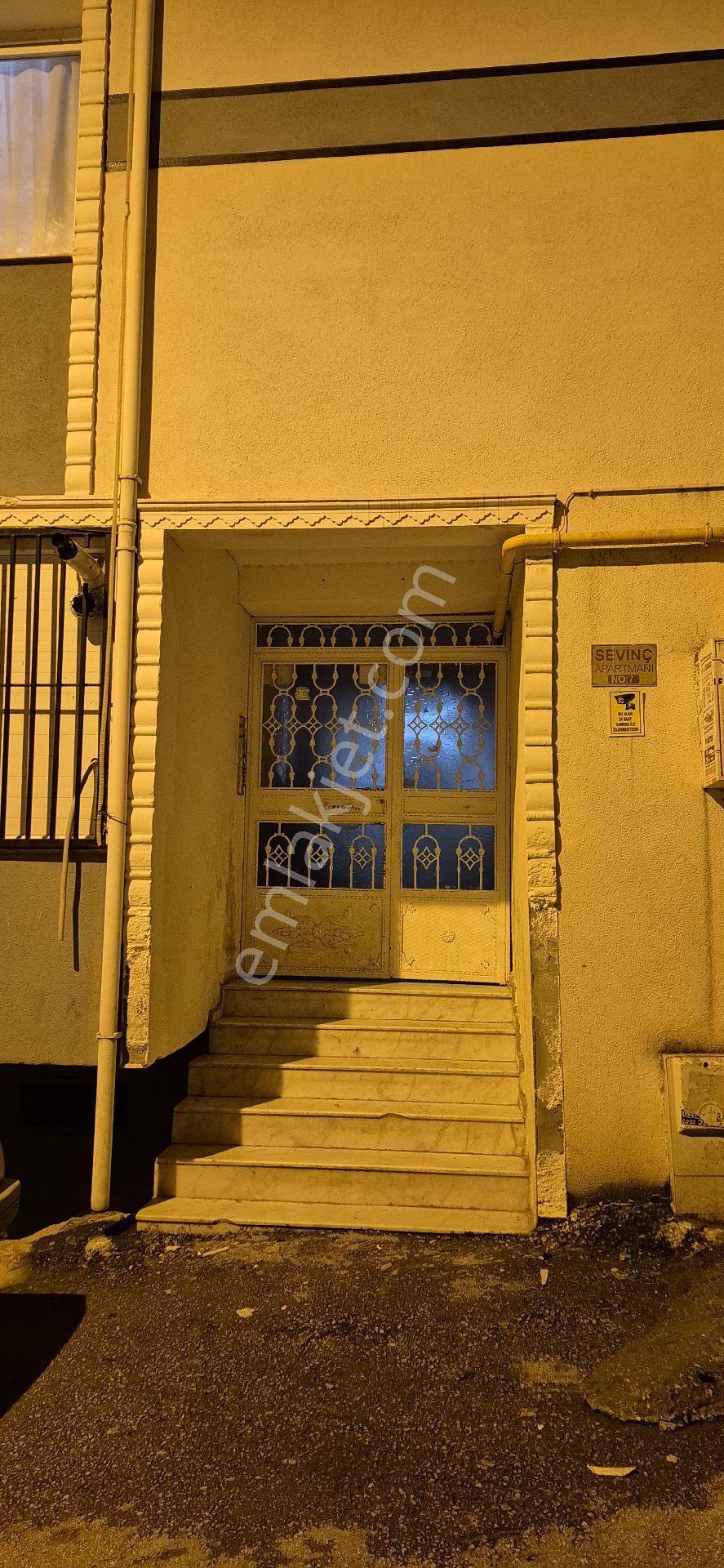 İzmir Torbalı Ayrancılar Mahallesi 2+1 Sahibinden Kiralık Daire