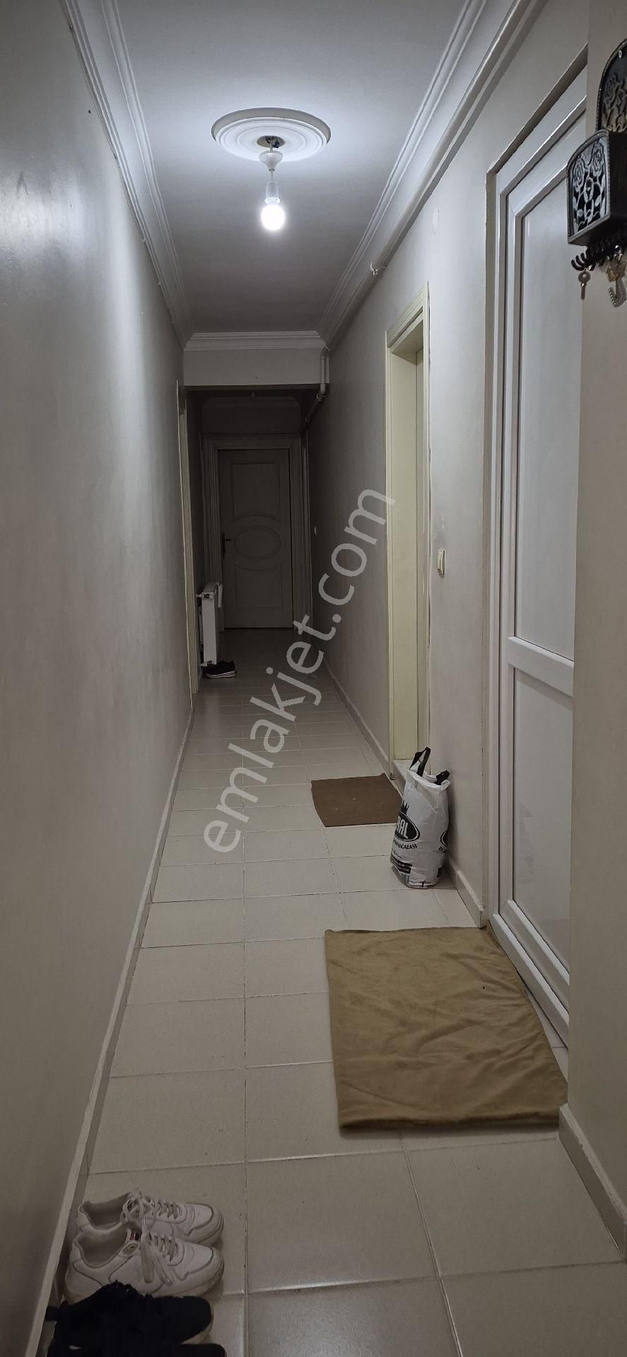 İzmir Torbalı Ayrancılar Mahallesi 2+1 Sahibinden Kiralık Daire - Görsel 3