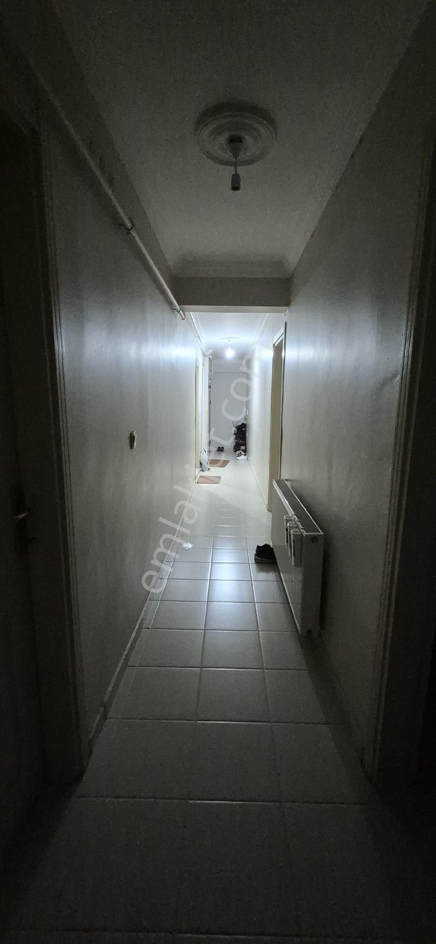 İzmir Torbalı Ayrancılar Mahallesi 2+1 Sahibinden Kiralık Daire - Görsel 14