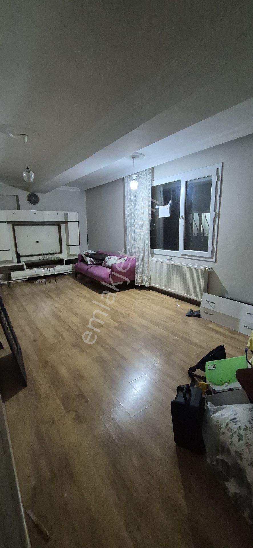 İzmir Torbalı Ayrancılar Mahallesi 2+1 Sahibinden Kiralık Daire - Görsel 4