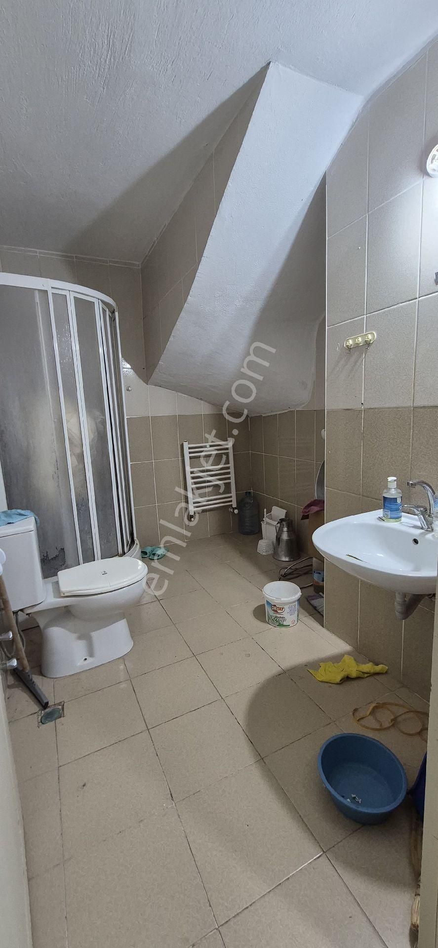 İzmir Torbalı Ayrancılar Mahallesi 2+1 Sahibinden Kiralık Daire - Görsel 5