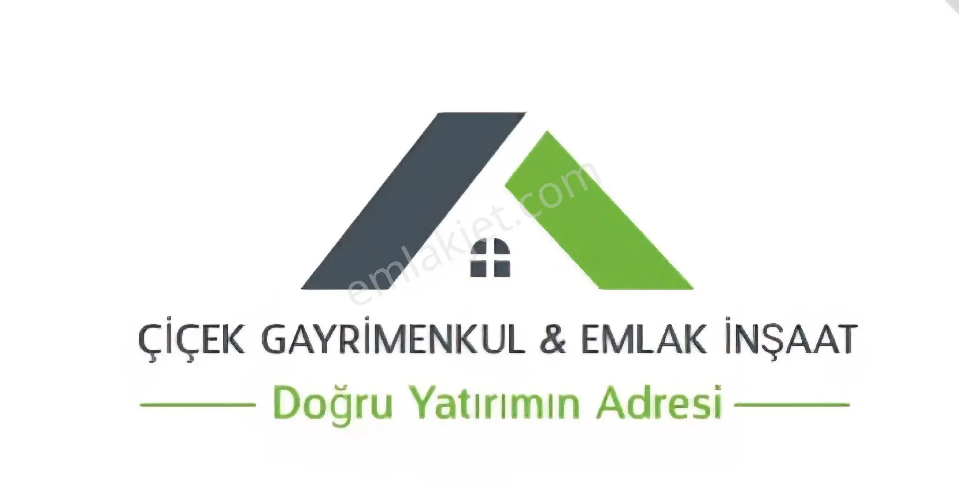 Bamyasuyu Mahallesi'ndeacil Satılık 2+1 Daire