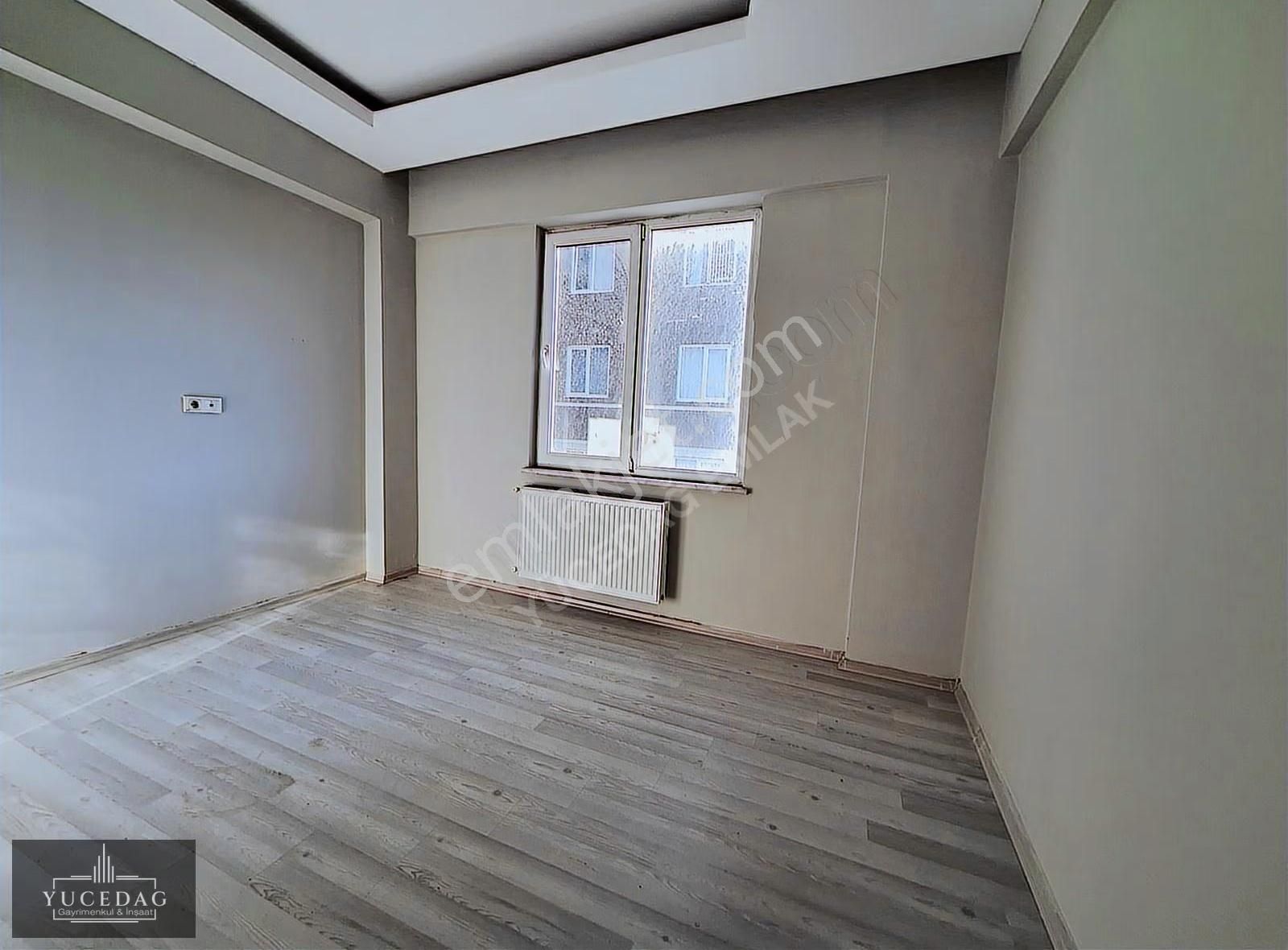 Gaziantep Merkez Karacaahmet Ara Kat Lüks Satılık Daire... - Görsel 28