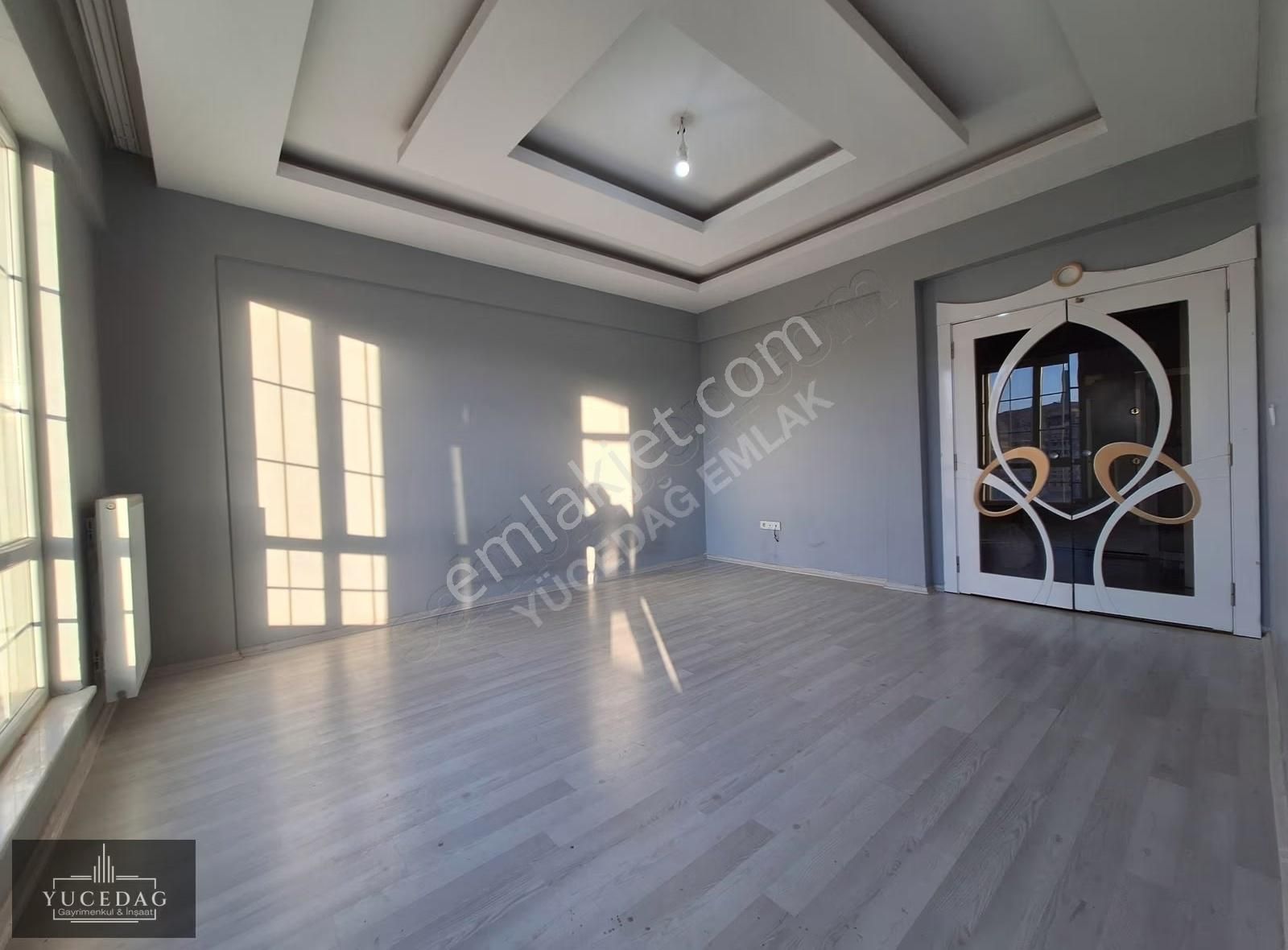 Gaziantep Merkez Karacaahmet Ara Kat Lüks Satılık Daire... - Görsel 34