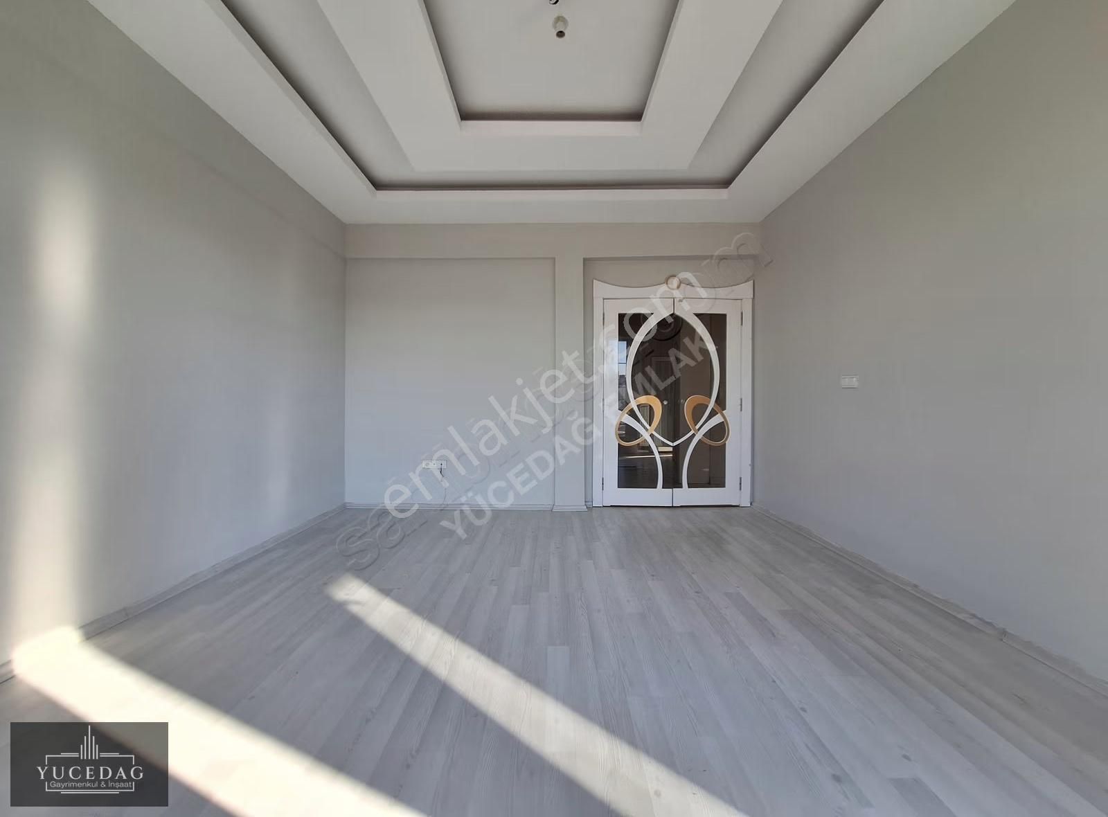 Gaziantep Merkez Karacaahmet Ara Kat Lüks Satılık Daire... - Görsel 2