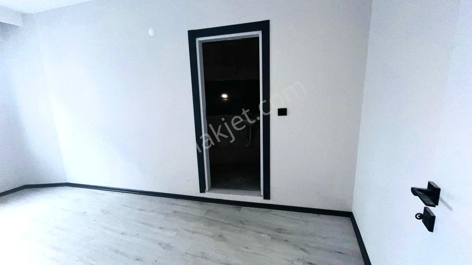 Acil Hisar'da Sıfır Özel Kilerli 3,5+1 Harika Daire - Görsel 10