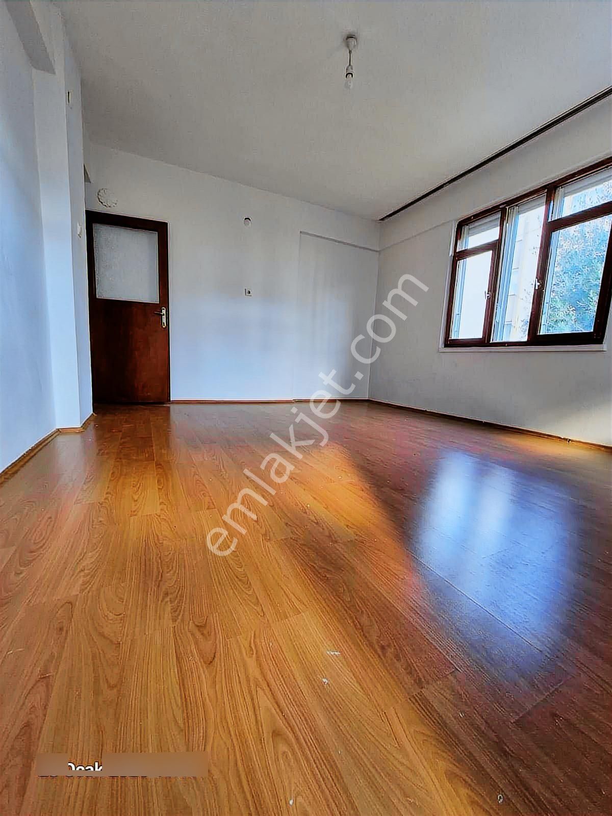 Etiler Merkezi Konumda Geniş 3+1 Kiralık Daire - Görsel 24