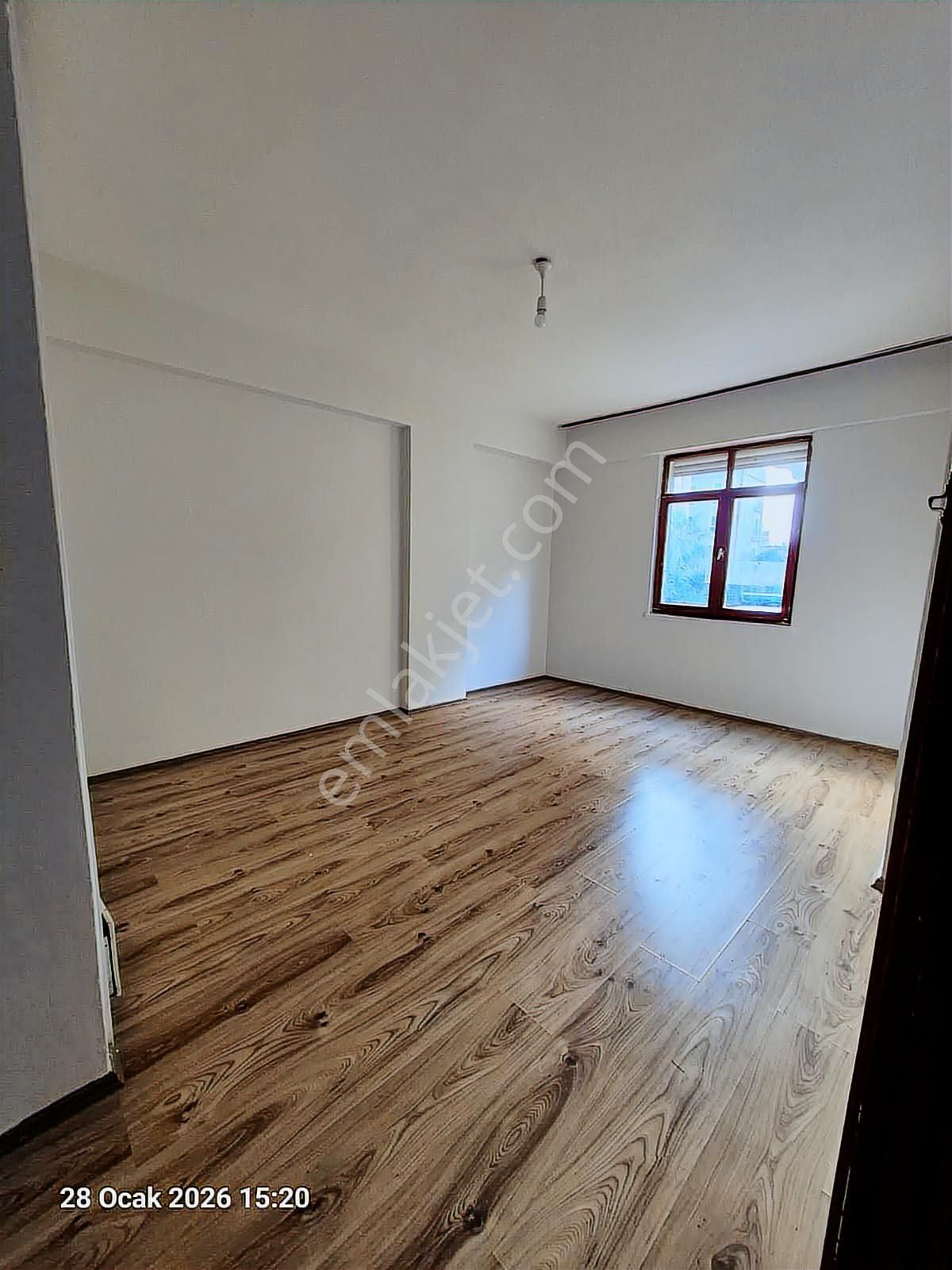 Etiler Merkezi Konumda Geniş 3+1 Kiralık Daire - Görsel 19