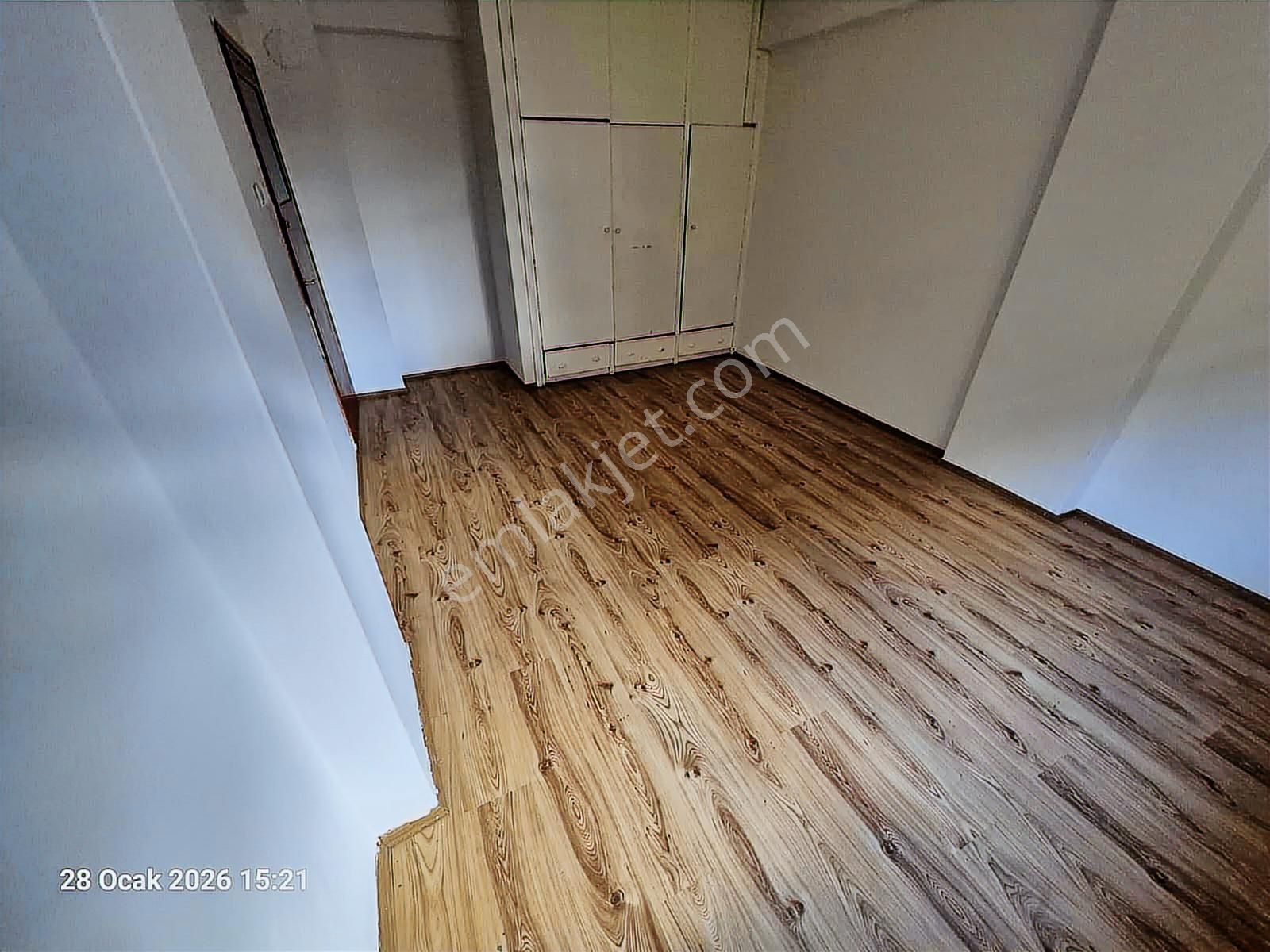 Etiler Merkezi Konumda Geniş 3+1 Kiralık Daire - Görsel 29