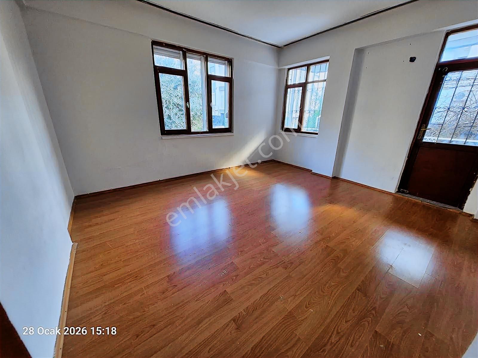 Etiler Merkezi Konumda Geniş 3+1 Kiralık Daire - Görsel 20