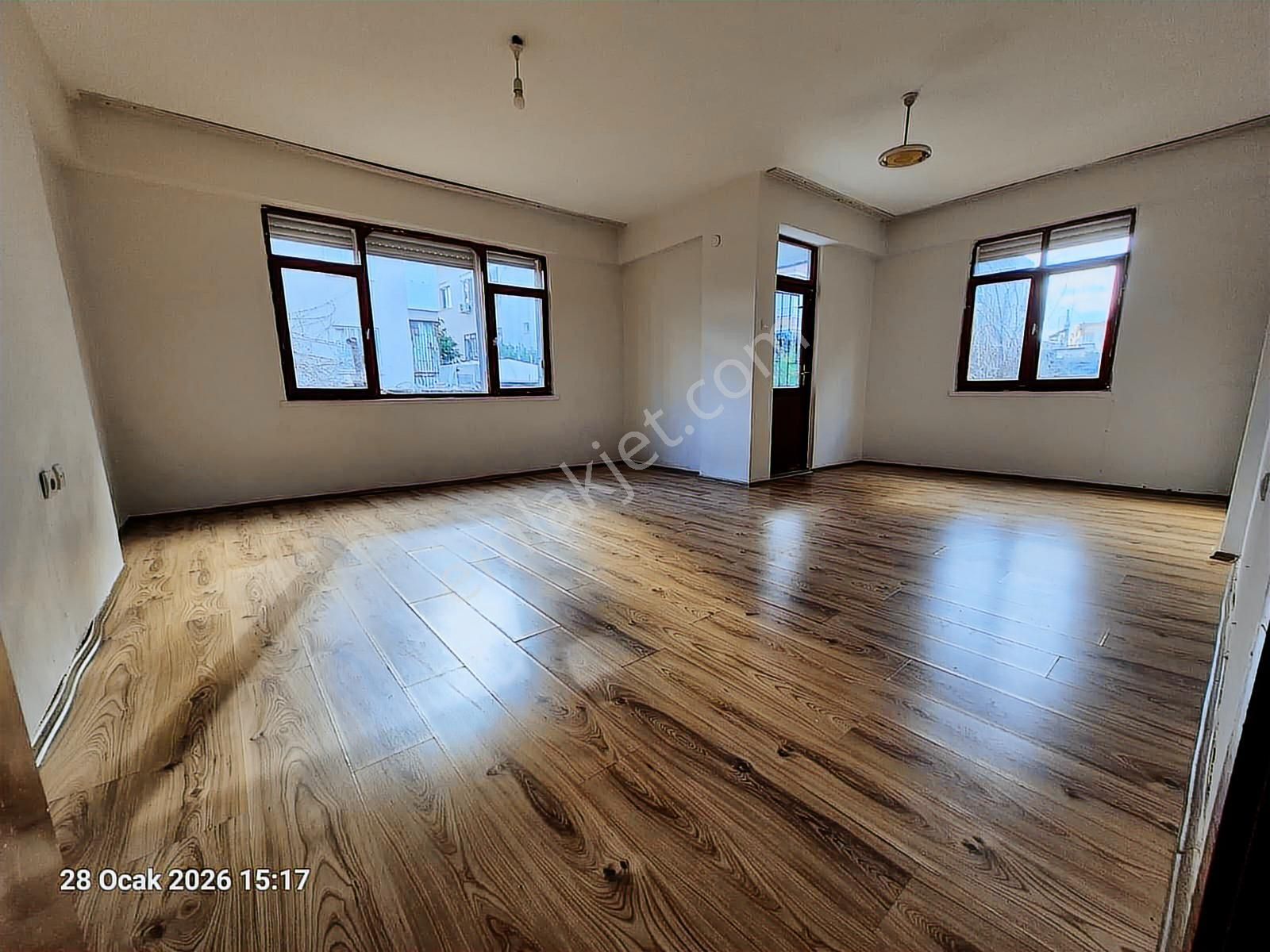 Etiler Merkezi Konumda Geniş 3+1 Kiralık Daire - Görsel 14