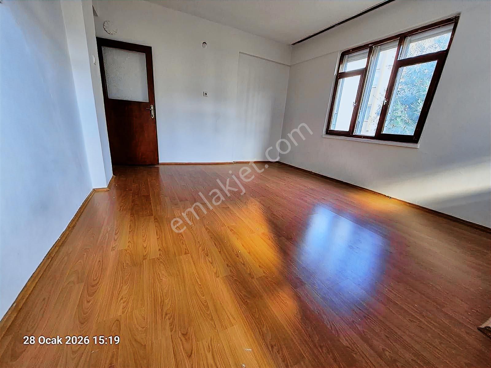 Etiler Merkezi Konumda Geniş 3+1 Kiralık Daire - Görsel 4