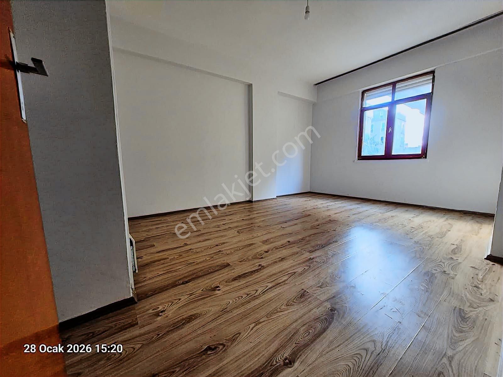 Etiler Merkezi Konumda Geniş 3+1 Kiralık Daire - Görsel 22