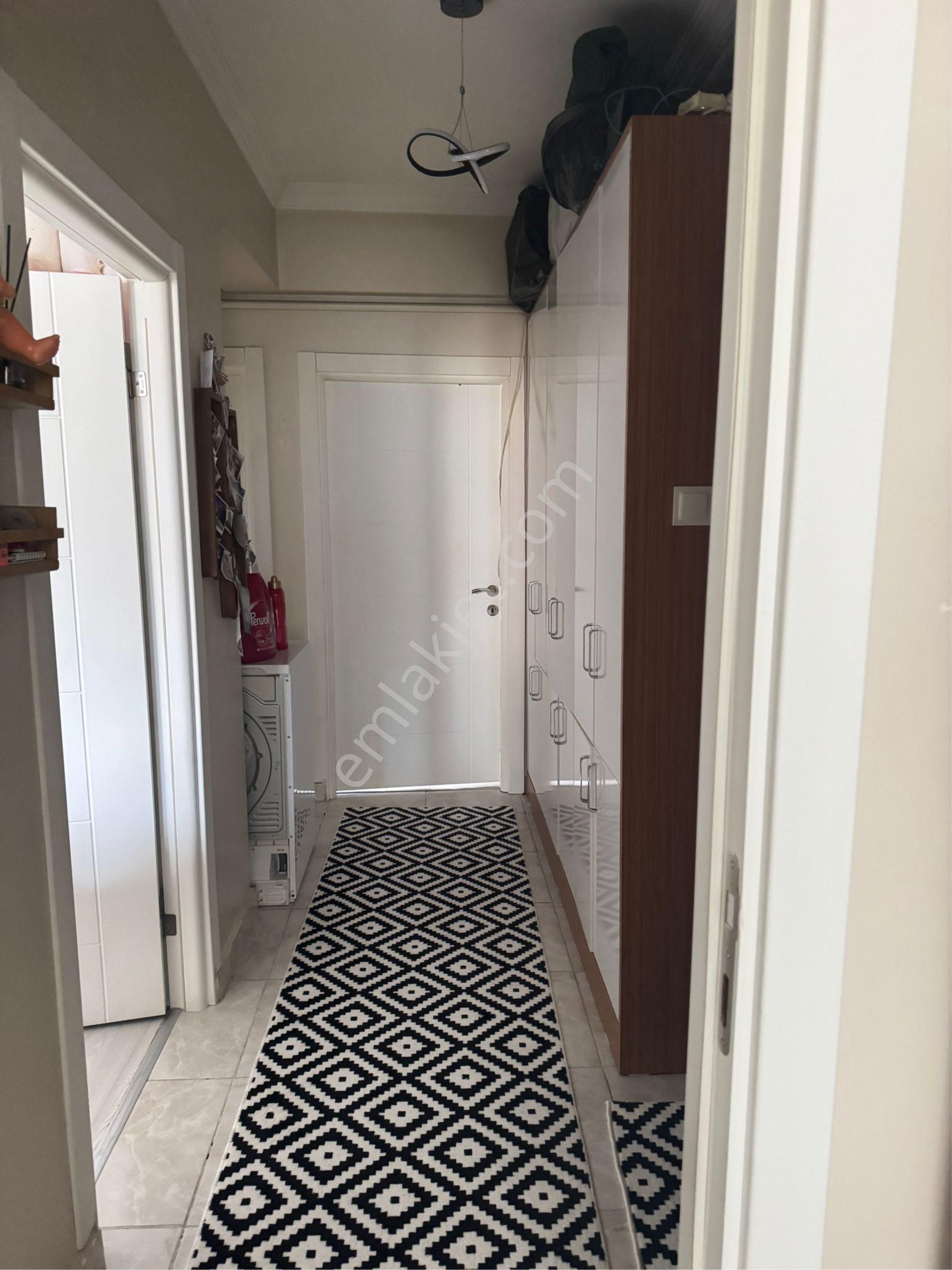 Yenibosna Çobançeşme - Görsel 2