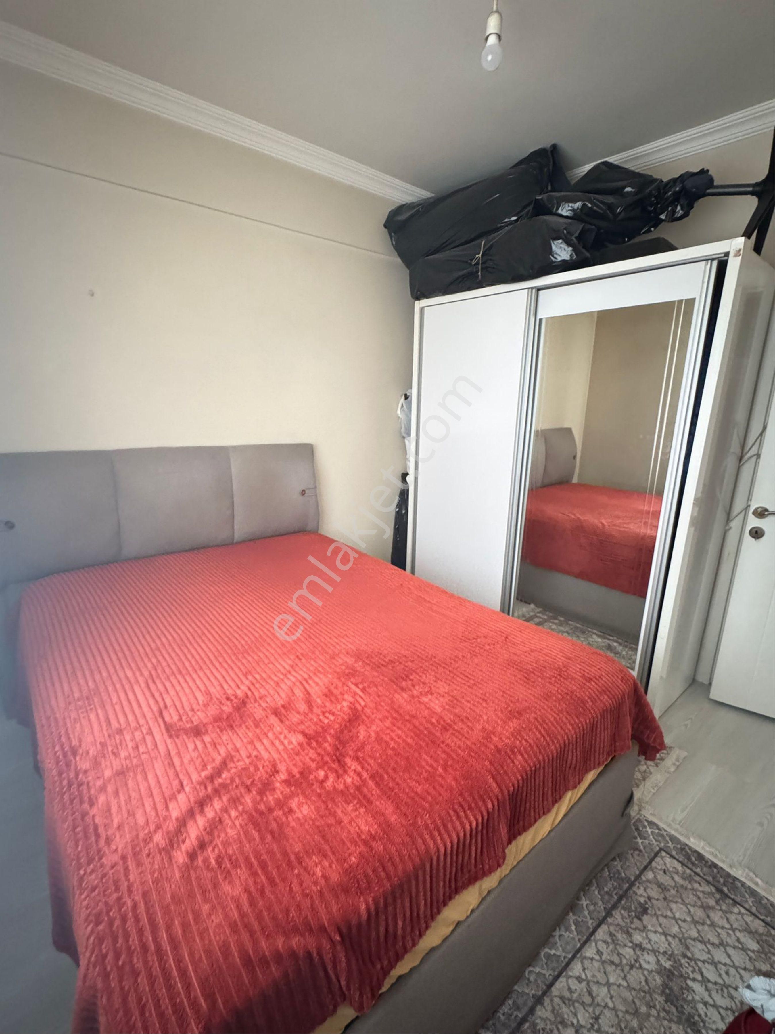 Yenibosna Çobançeşme - Görsel 8