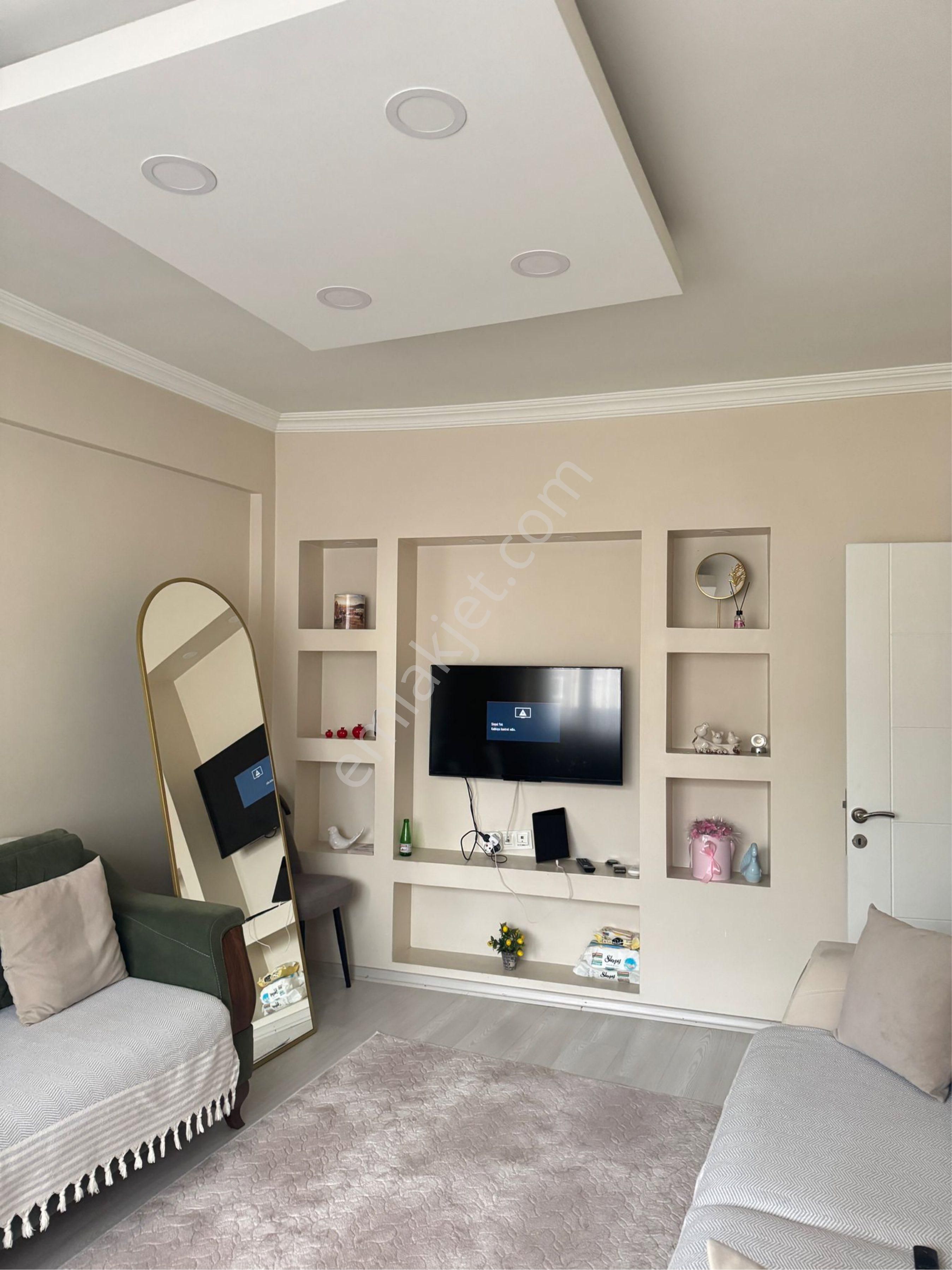 Yenibosna Çobançeşme