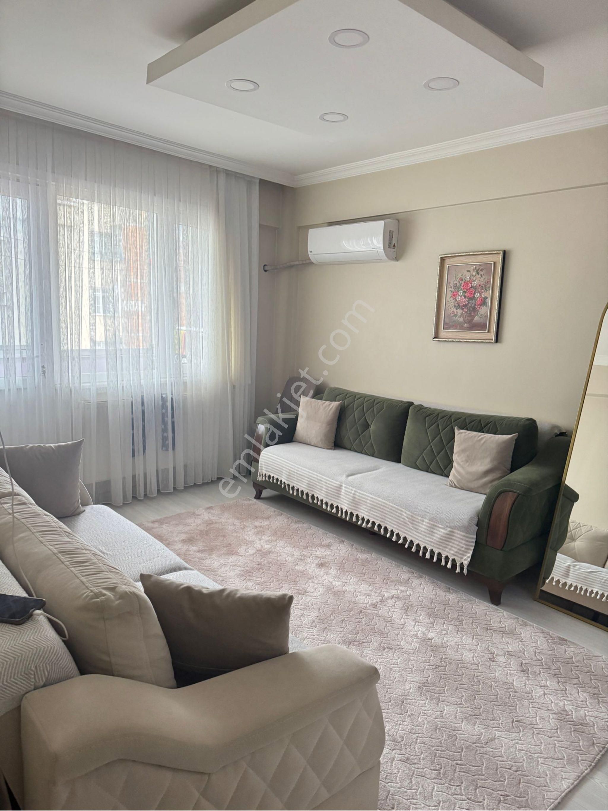 Yenibosna Çobançeşme - Görsel 3