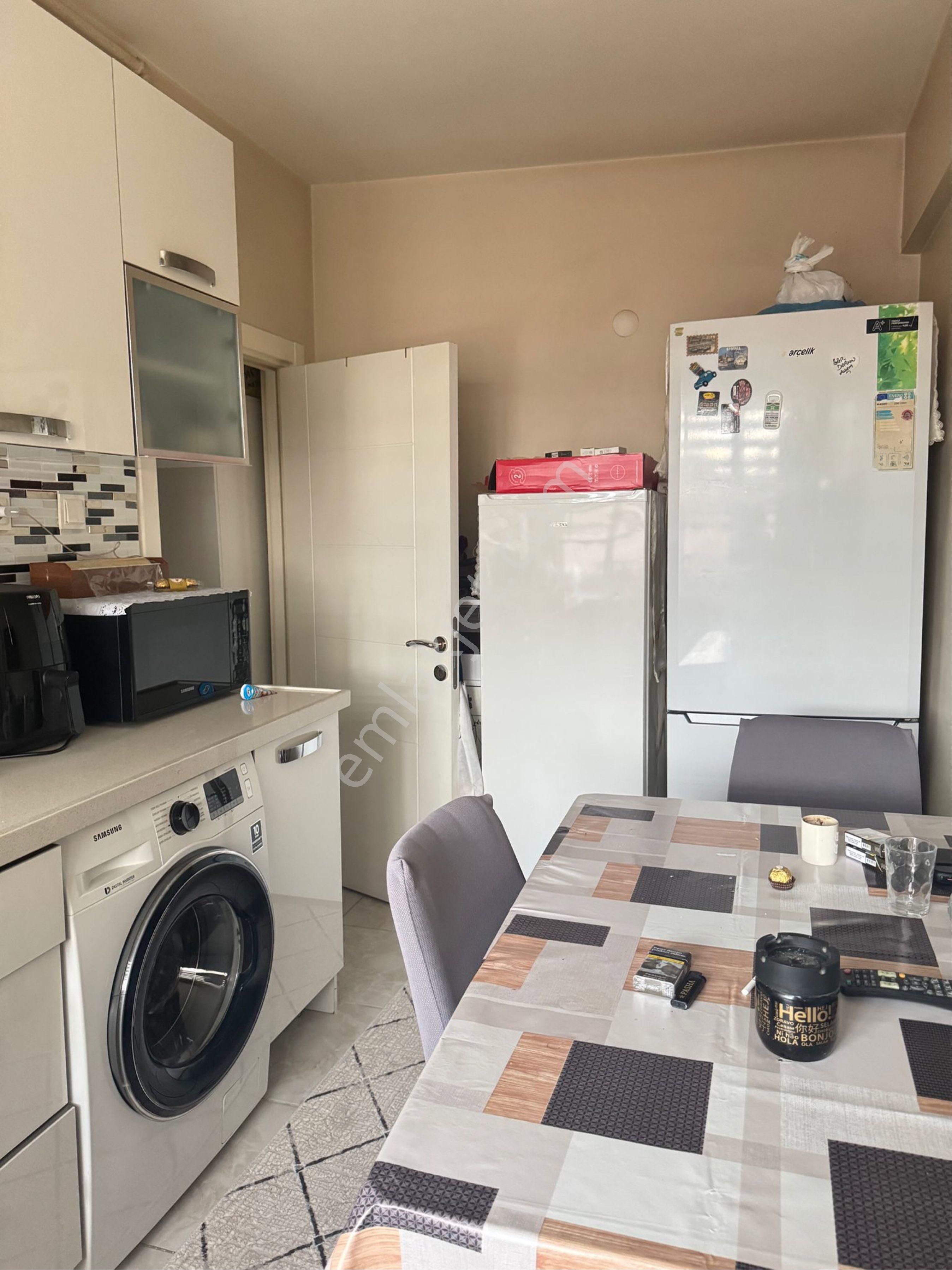 Yenibosna Çobançeşme - Görsel 5