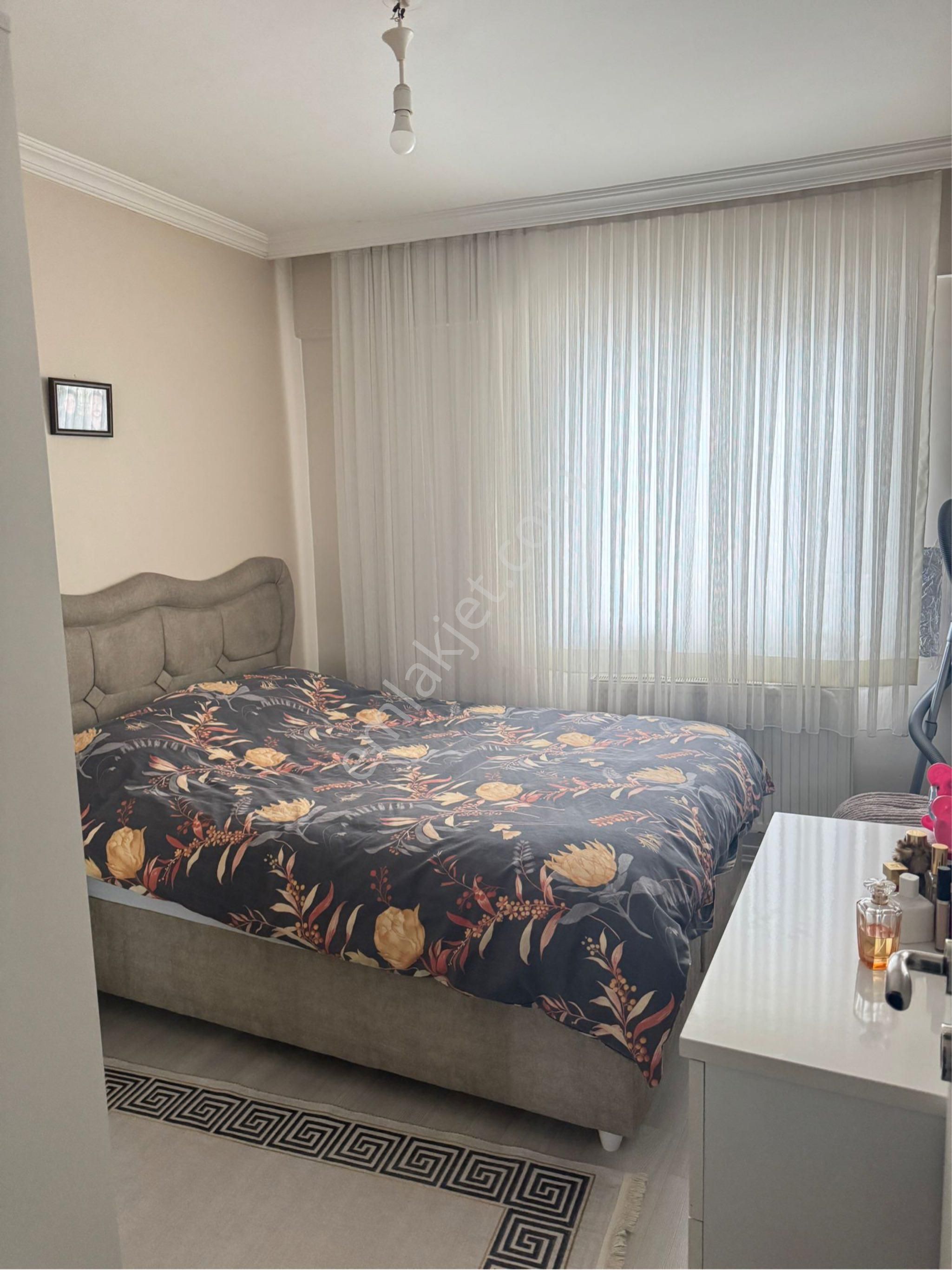 Yenibosna Çobançeşme - Görsel 4