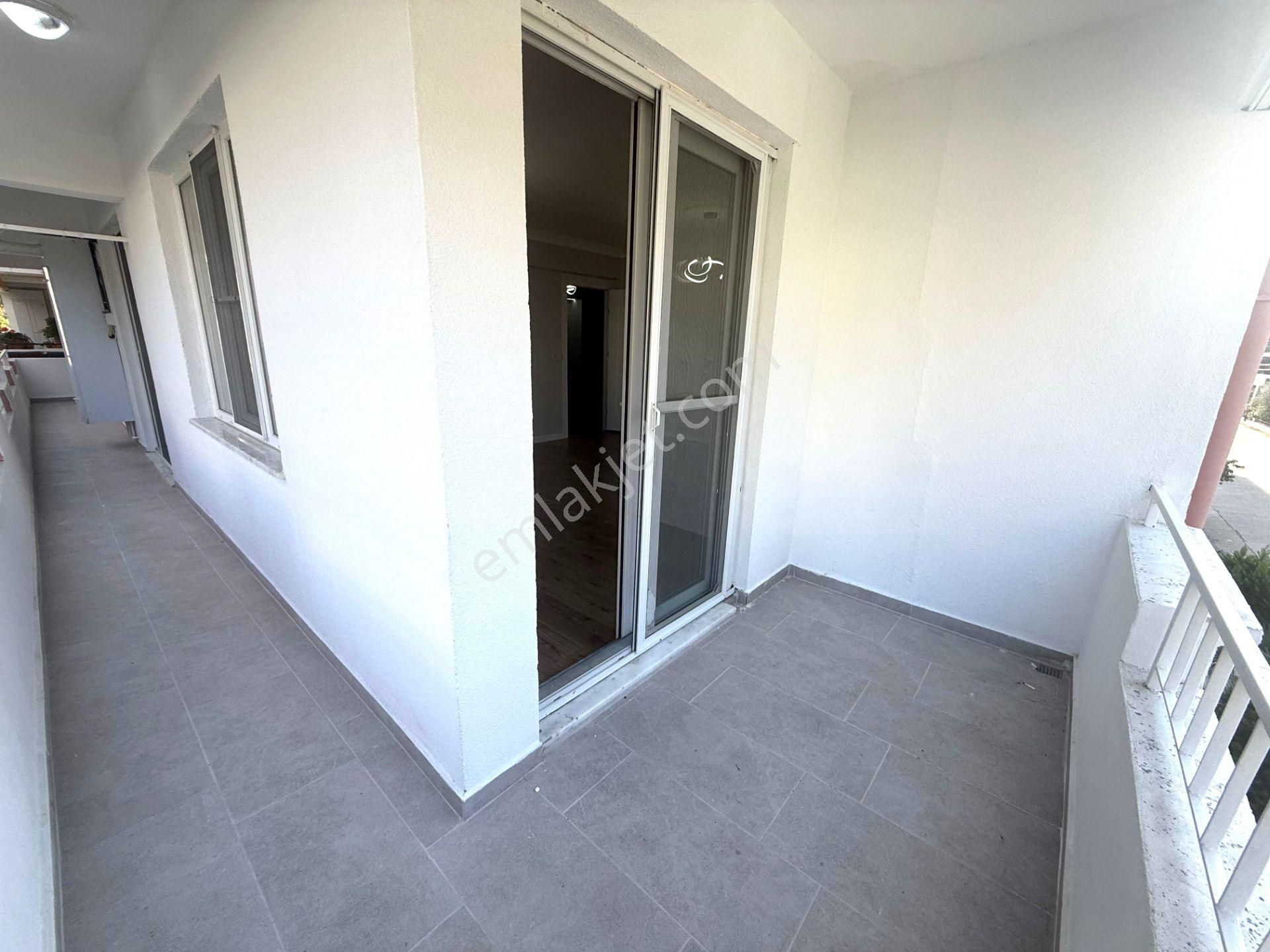𝄞melodi'den İkizçay'da Hamam Konseptli Ön Cephe Arakat Ayrı Mutfaklı Sosyal Sitede 3+1 Daire - Görsel 12