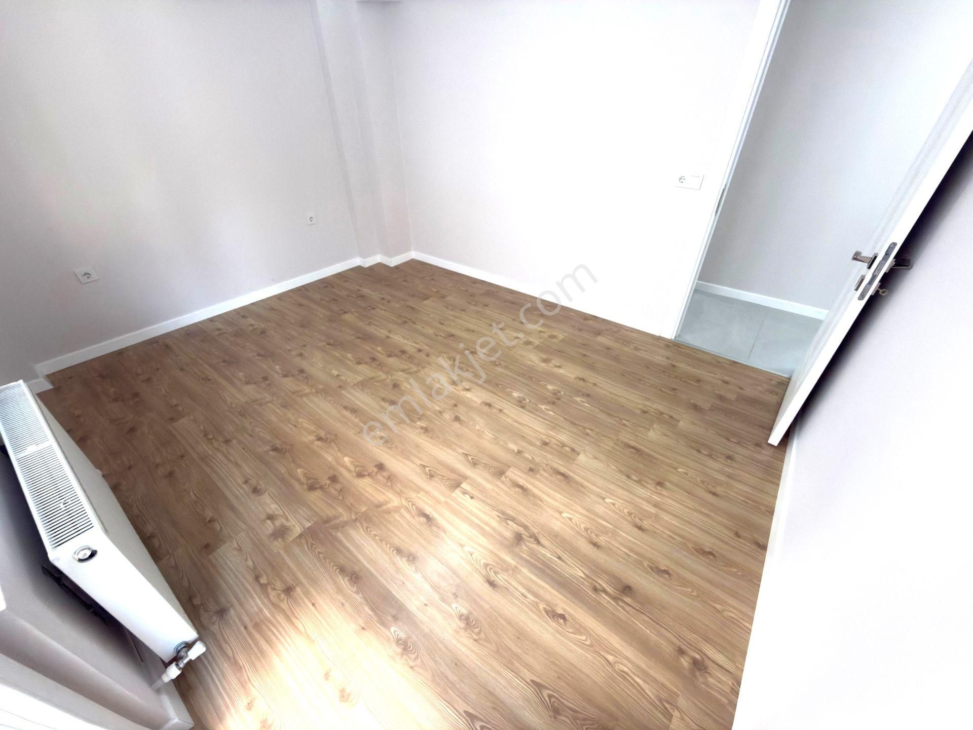 𝄞melodi'den İkizçay'da Hamam Konseptli Ön Cephe Arakat Ayrı Mutfaklı Sosyal Sitede 3+1 Daire - Görsel 24